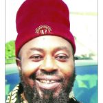 chinedu
