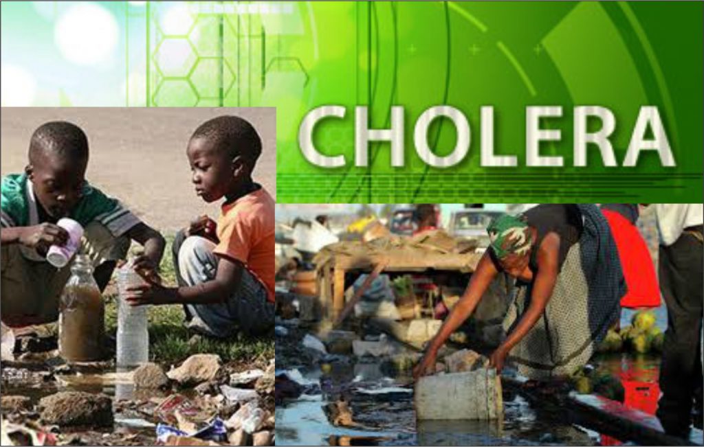 cholera-b-1