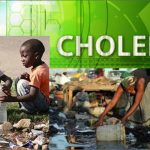 cholera-b-1