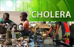 cholera-b-1