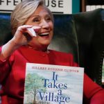 clinton