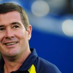 clough