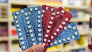 contraception