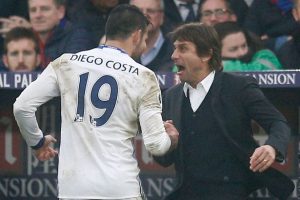 costa