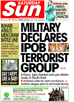 coverrr