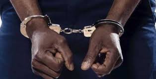cuffs