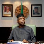 osinbajo