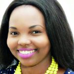 damola