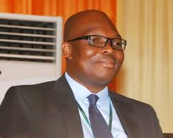 daniel Iworiso-Markson,