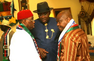 dickson-wike-1