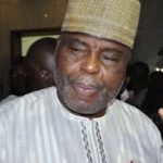dokpesi