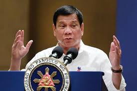duterte