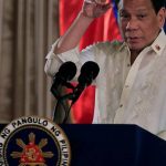 duterte