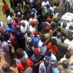 ebonyi apc