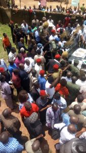 ebonyi apc