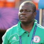 edwin-okon-