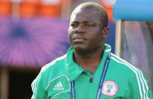 edwin-okon-