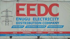 eedc