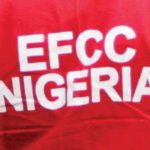 efcc