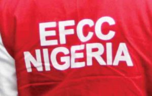 efcc