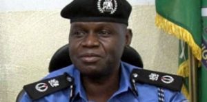 enugu cp