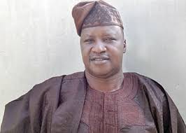 ejide