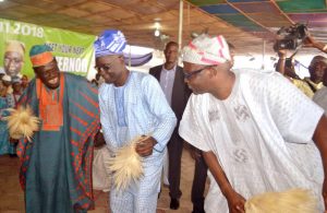 ekiti
