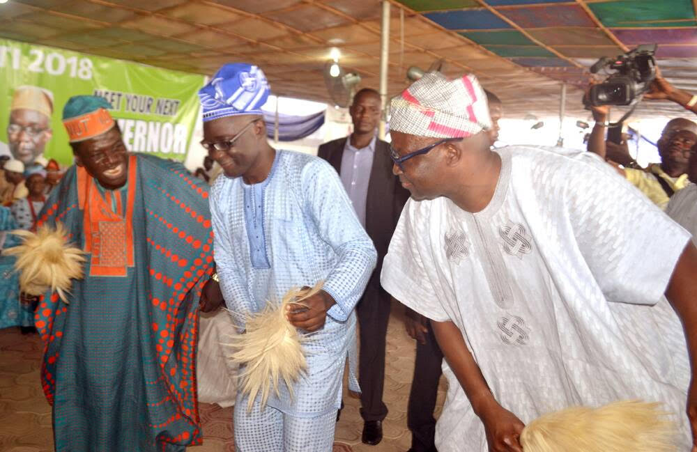 ekiti