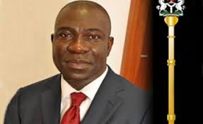 ekweremadu