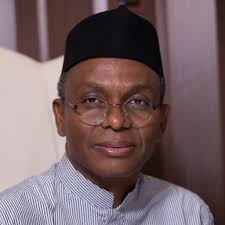 elrufai