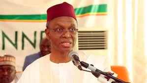 elrufai