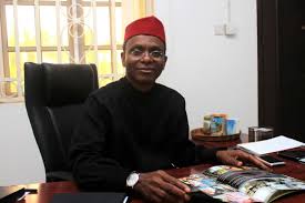elrufai