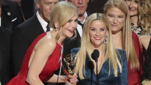emmy