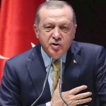 erdogan