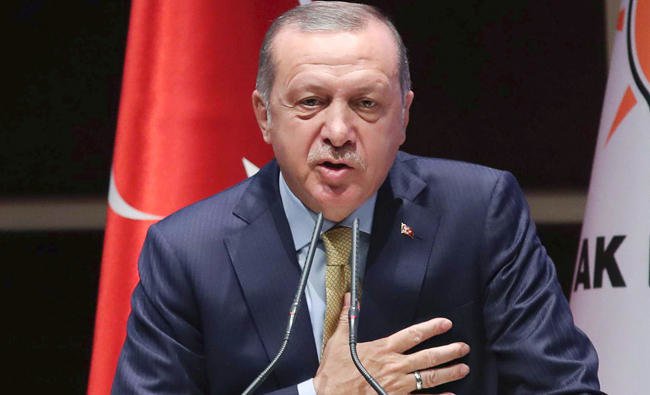 erdogan