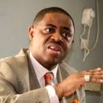 fanikayode