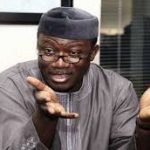 fayemi