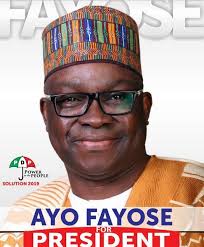 fayoe