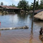 flood-in-Nigeria