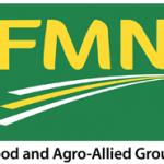 fmn-logo