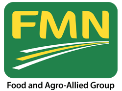 fmn-logo