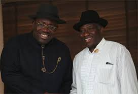 gej