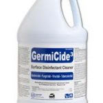 germicides2013_11_07_17_4307_11_2013_03_43_26 (1)