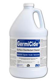 germicides2013_11_07_17_4307_11_2013_03_43_26 (1)