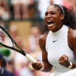 Day Twelve: The Championships – Wimbledon 2016