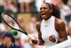 Day Twelve: The Championships – Wimbledon 2016