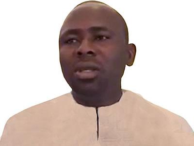 hembe