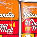 hollandia-chocomalt-3-in-1-drink-unveiled-696×379