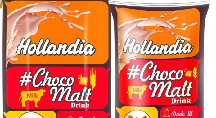 hollandia-chocomalt-3-in-1-drink-unveiled-696×379