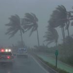 hurricane